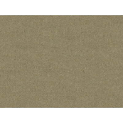 33127-11 KRAVET COUTURE 33127-11 KRAVET COUTURE UPHOLSTERY
