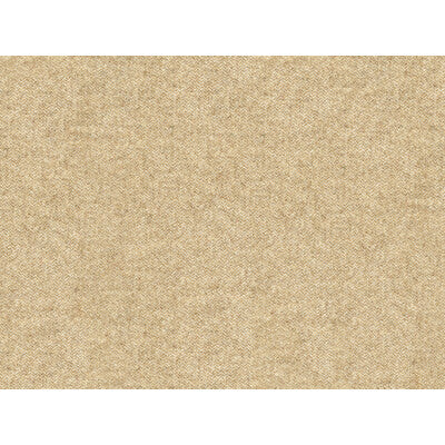 33127-1116 KRAVET COUTURE 33127-1116 KRAVET COUTURE UPHOLSTERY