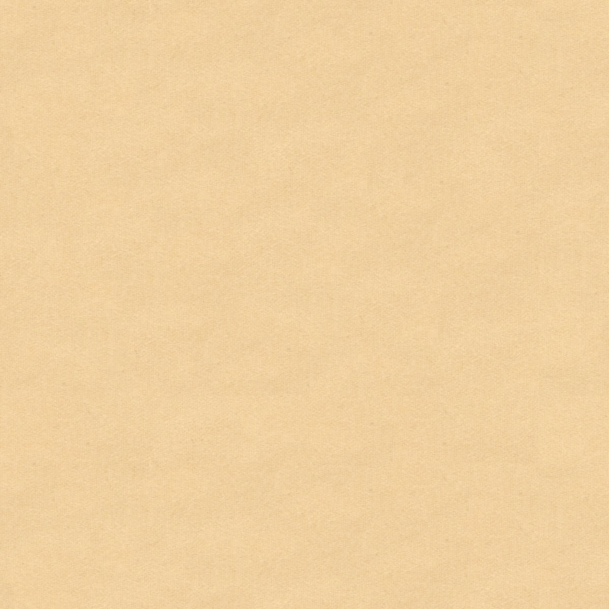 8013149-111 BRUNSCHWIG & FILS CHEVALIER WOOL CREAM