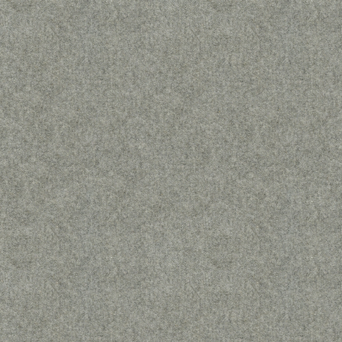 8013149-1121 BRUNSCHWIG & FILS CHEVALIER WOOL SMOKE