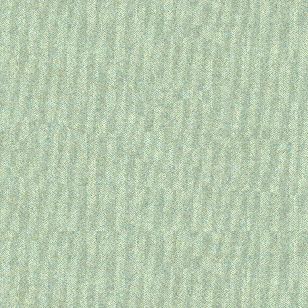 8013149-115 BRUNSCHWIG & FILS CHEVALIER WOOL GLACIER