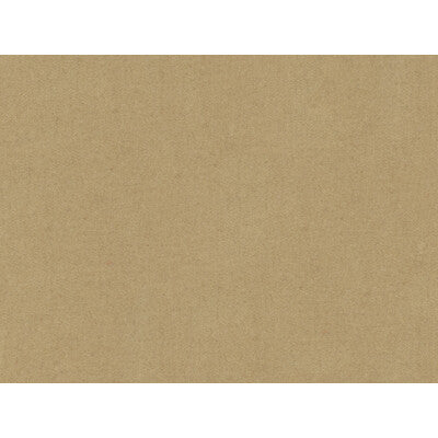 33127-116 KRAVET COUTURE 33127-116 KRAVET COUTURE UPHOLSTERY
