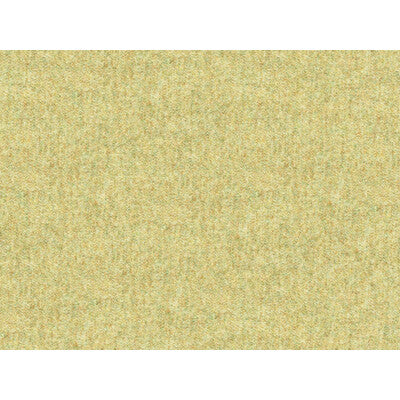 33127-123 KRAVET COUTURE 33127-123 KRAVET COUTURE UPHOLSTERY