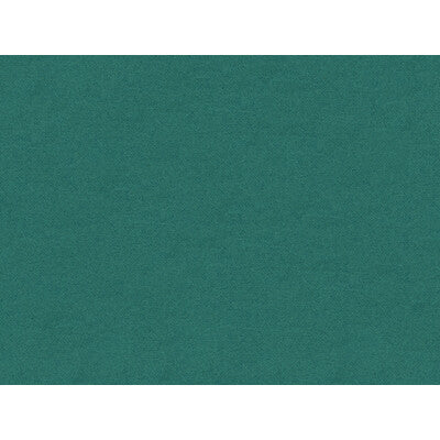 33127-13 KRAVET COUTURE 33127-13 KRAVET COUTURE UPHOLSTERY