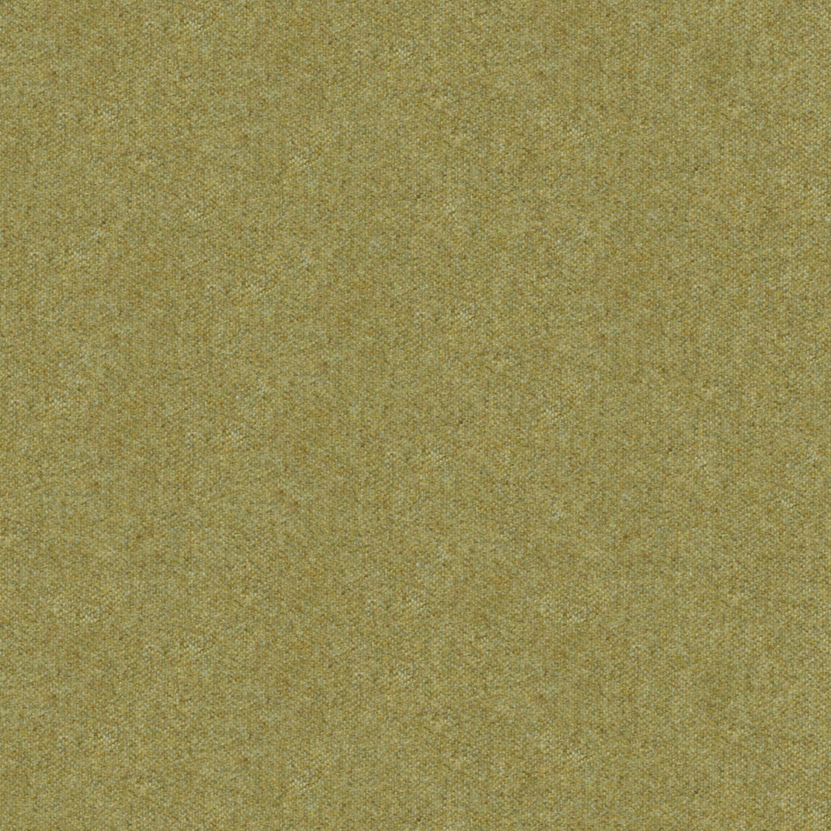 8013149-130 BRUNSCHWIG & FILS CHEVALIER WOOL SAGE