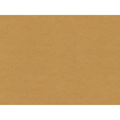 33127-16 KRAVET COUTURE 33127-16 KRAVET COUTURE UPHOLSTERY
