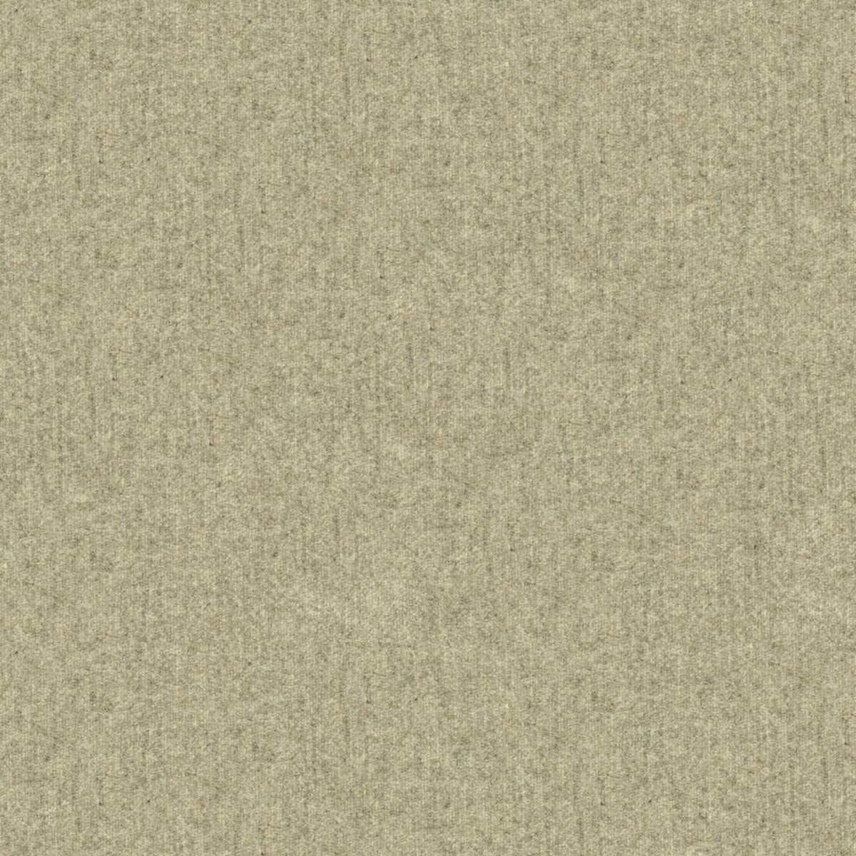 8013149-1611 BRUNSCHWIG & FILS CHEVALIER WOOL ASH