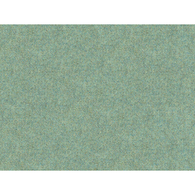 33127-1613 KRAVET COUTURE 33127-1613 KRAVET COUTURE UPHOLSTERY