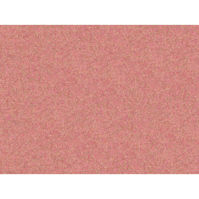 33127-17 KRAVET COUTURE 33127-17 KRAVET COUTURE UPHOLSTERY