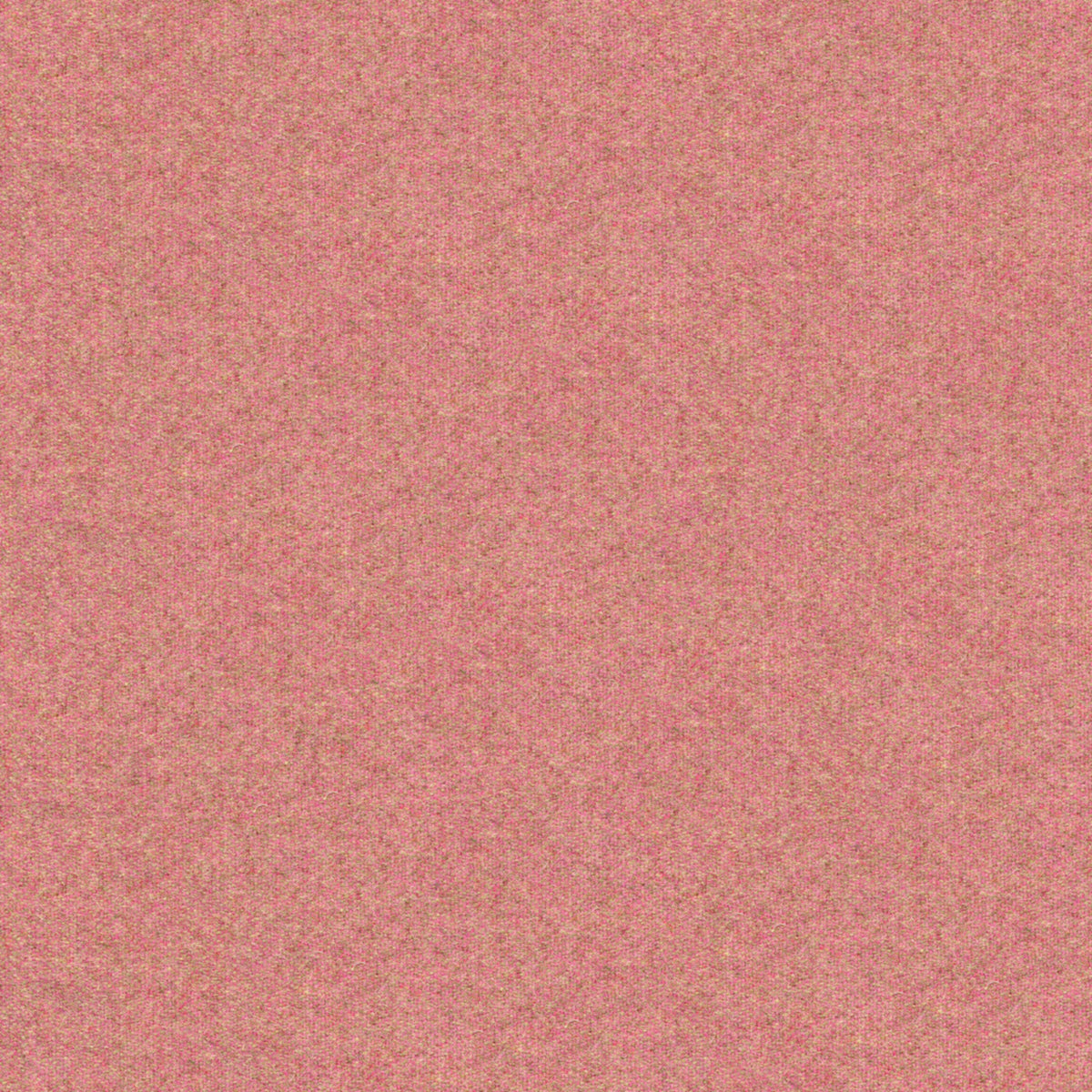 8013149-17 BRUNSCHWIG & FILS CHEVALIER WOOL ROSEWOOD