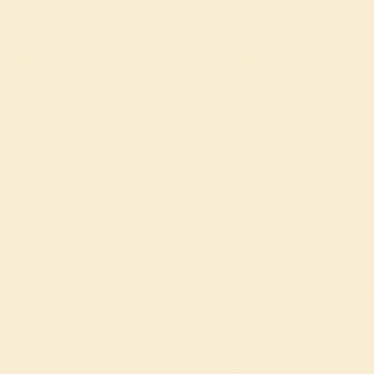 8013149-1 BRUNSCHWIG & FILS CHEVALIER WOOL IVORY