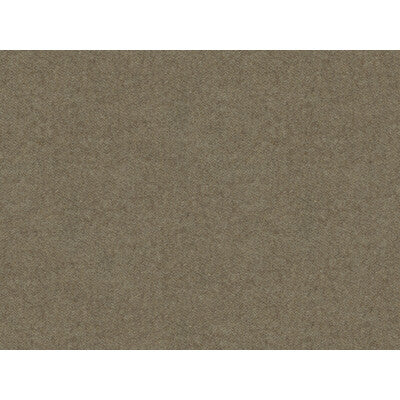 33127-2111 KRAVET COUTURE 33127-2111 KRAVET COUTURE UPHOLSTERY