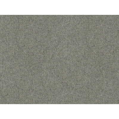 33127-2121 KRAVET COUTURE 33127-2121 KRAVET COUTURE UPHOLSTERY