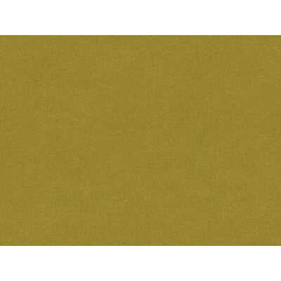 33127-3 KRAVET COUTURE 33127-3 KRAVET COUTURE UPHOLSTERY
