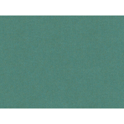 33127-313 KRAVET COUTURE 33127-313 KRAVET COUTURE UPHOLSTERY