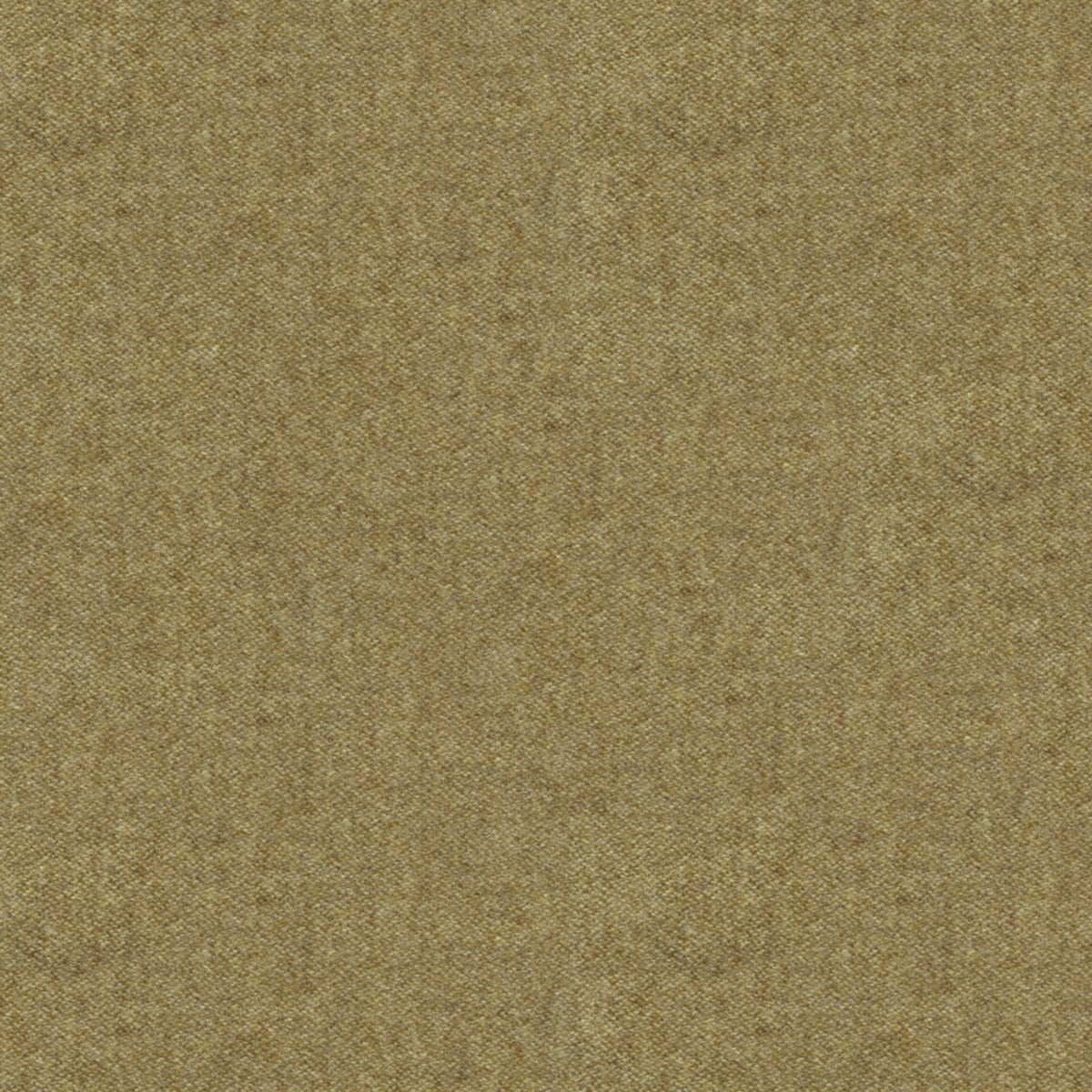8013149-316 BRUNSCHWIG & FILS CHEVALIER WOOL THYME