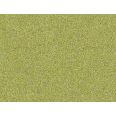 33127-323 KRAVET COUTURE 33127-323 KRAVET COUTURE UPHOLSTERY