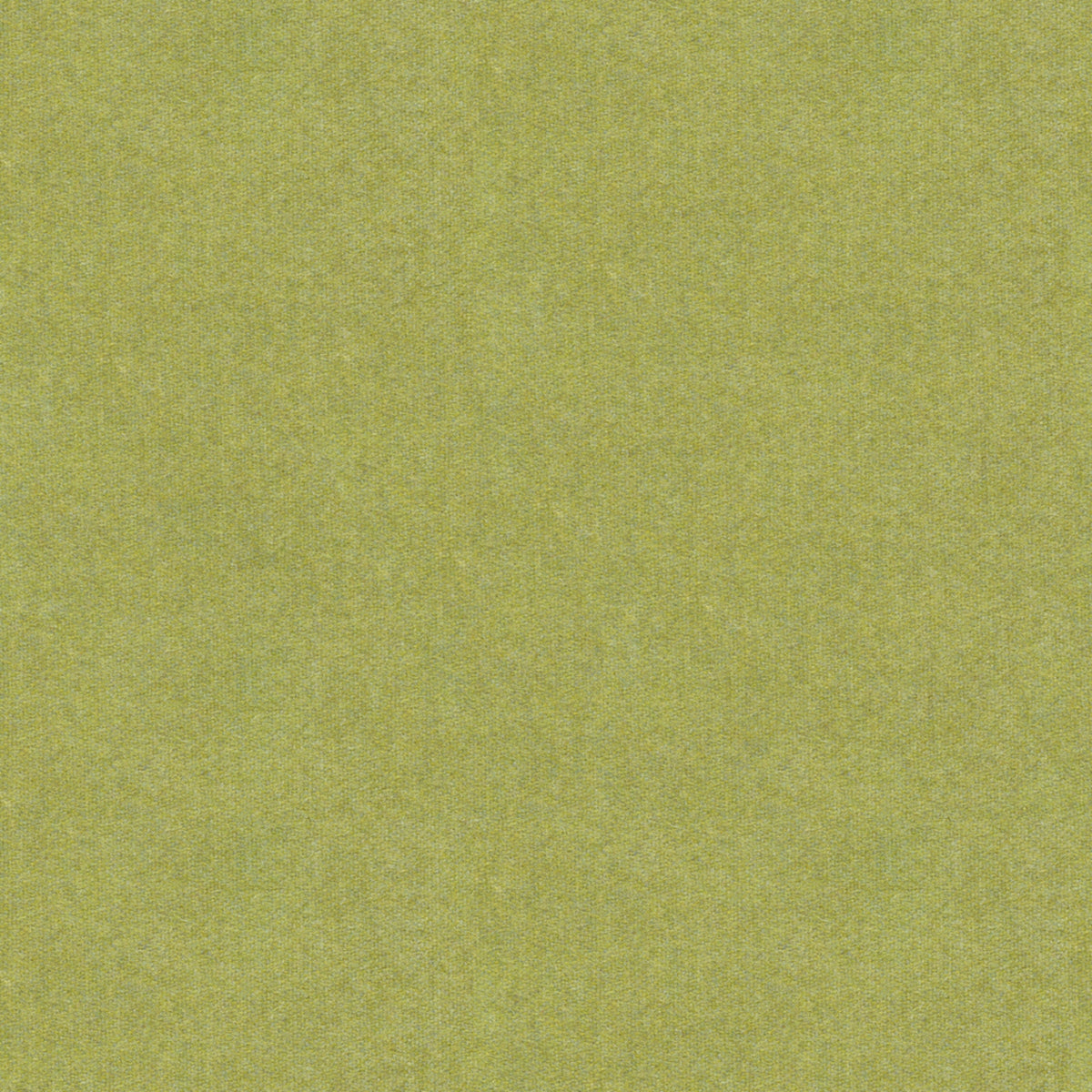 8013149-323 BRUNSCHWIG & FILS CHEVALIER WOOL LEAF