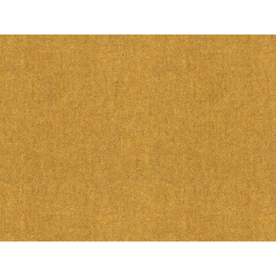 33127-4 KRAVET COUTURE 33127-4 KRAVET COUTURE UPHOLSTERY