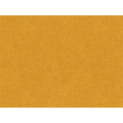 33127-40 KRAVET COUTURE 33127-40 KRAVET COUTURE UPHOLSTERY