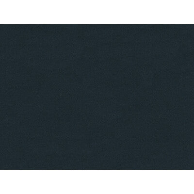 33127-50 KRAVET COUTURE 33127-50 KRAVET COUTURE UPHOLSTERY