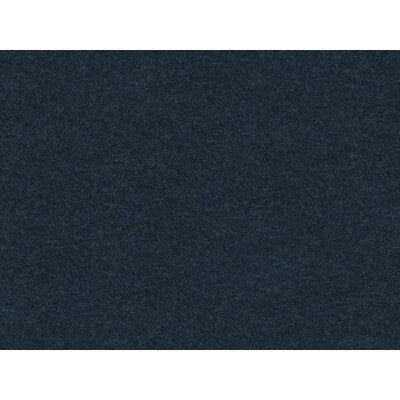 33127-505 KRAVET COUTURE 33127-505 KRAVET COUTURE UPHOLSTERY