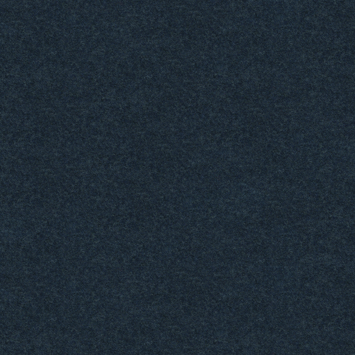 8013149-505 BRUNSCHWIG & FILS CHEVALIER WOOL TWILIGHT