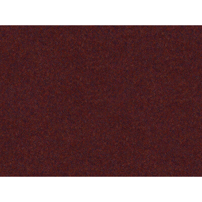 33127-519 KRAVET COUTURE 33127-519 KRAVET COUTURE UPHOLSTERY