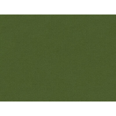 33127-53 KRAVET COUTURE 33127-53 KRAVET COUTURE UPHOLSTERY