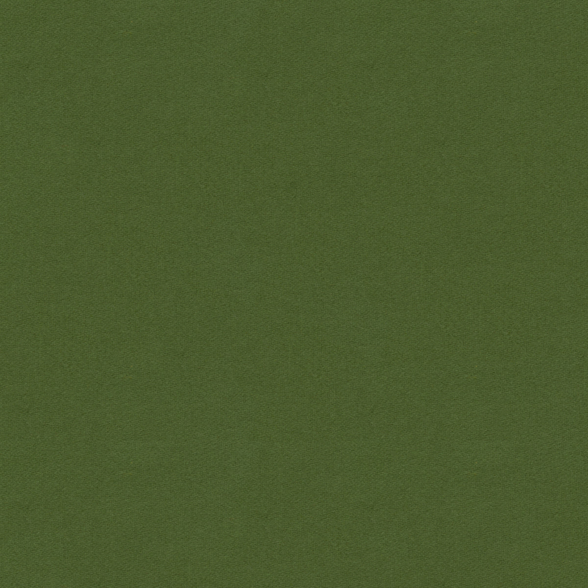 8013149-53 BRUNSCHWIG & FILS CHEVALIER WOOL FOREST