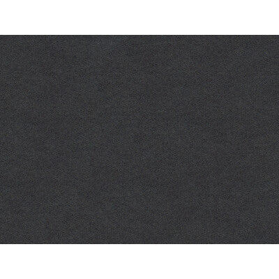 33127-5521 KRAVET COUTURE 33127-5521 KRAVET COUTURE UPHOLSTERY