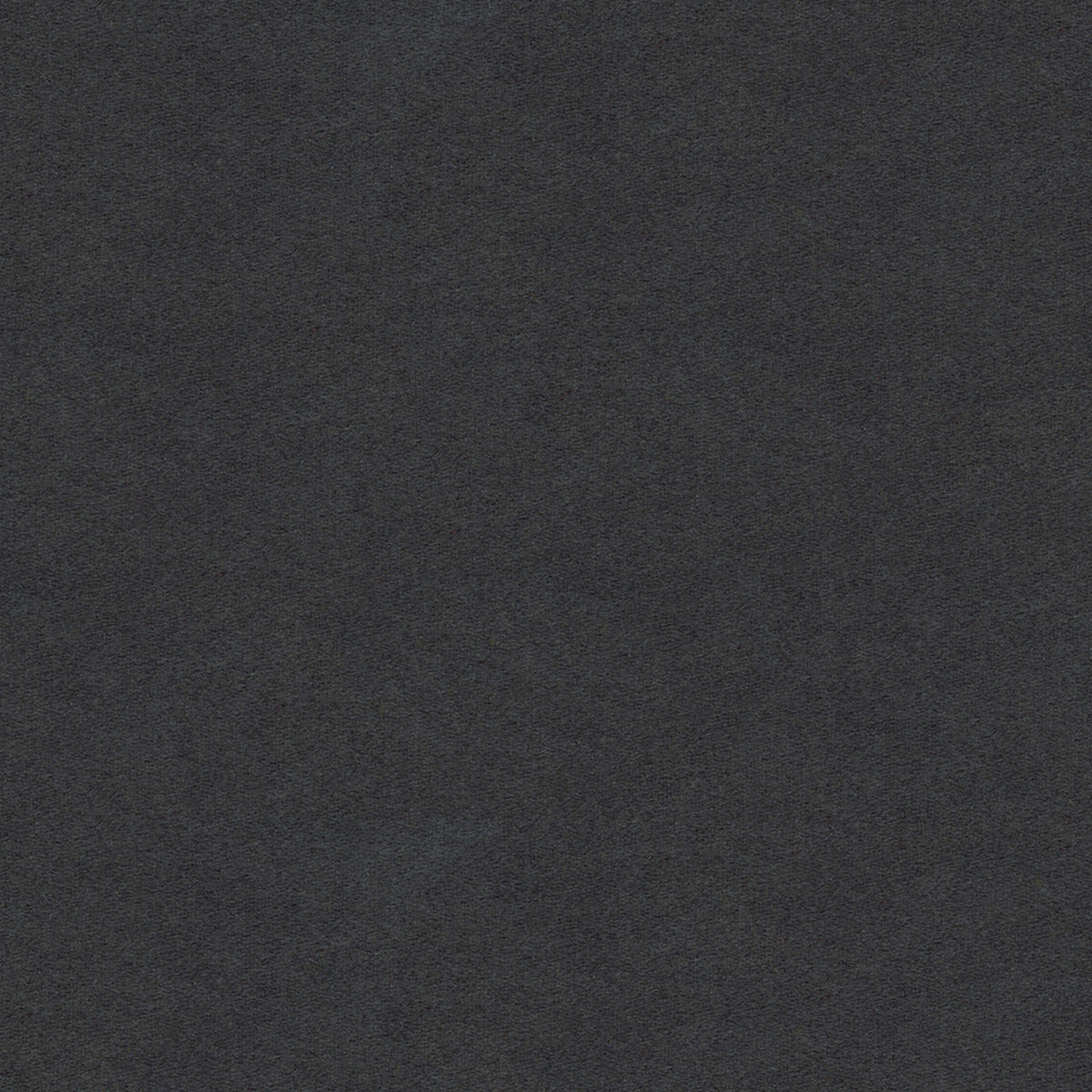 8013149-5521 BRUNSCHWIG & FILS CHEVALIER WOOL GRAPHITE