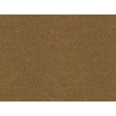 33127-606 KRAVET COUTURE 33127-606 KRAVET COUTURE UPHOLSTERY