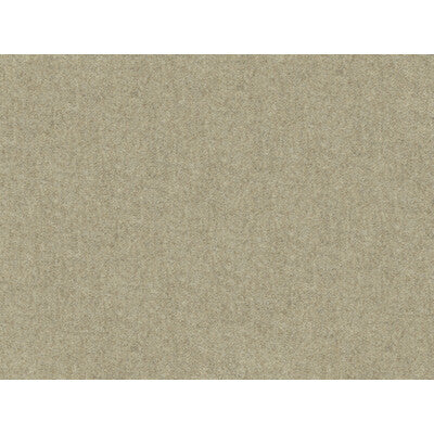 33127-6116 KRAVET COUTURE 33127-6116 KRAVET COUTURE UPHOLSTERY