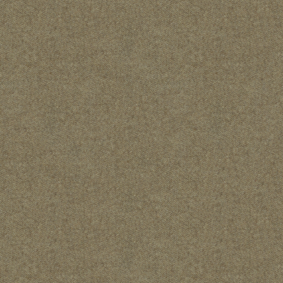 8013149-611 BRUNSCHWIG & FILS CHEVALIER WOOL PONGEE