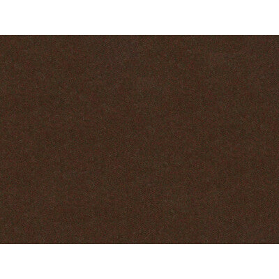 33127-619 KRAVET COUTURE 33127-619 KRAVET COUTURE UPHOLSTERY