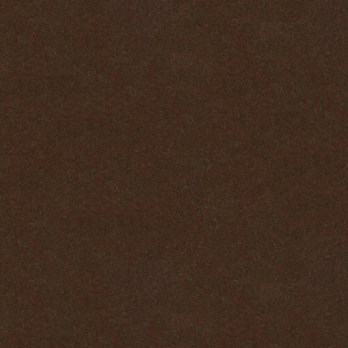 8013149-619 BRUNSCHWIG & FILS CHEVALIER WOOL SEPIA
