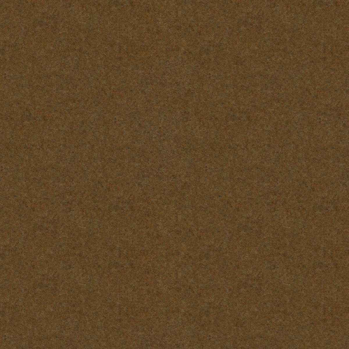 8013149-624 BRUNSCHWIG & FILS CHEVALIER WOOL CHICKORY