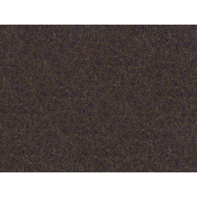 33127-650 KRAVET COUTURE 33127-650 KRAVET COUTURE UPHOLSTERY