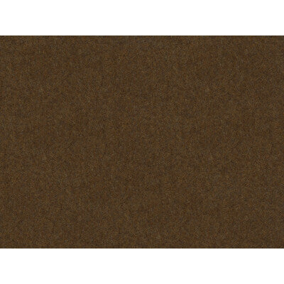 33127-666 KRAVET COUTURE 33127-666 KRAVET COUTURE UPHOLSTERY