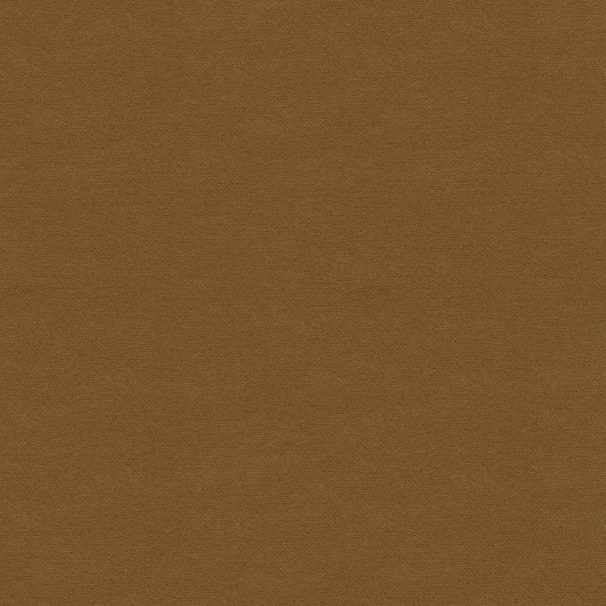 8013149-6 BRUNSCHWIG & FILS CHEVALIER WOOL MOCHA
