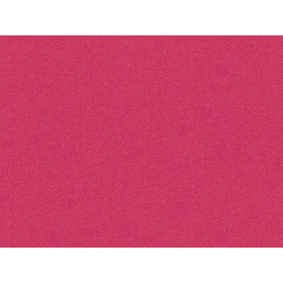 33127-7 KRAVET COUTURE 33127-7 KRAVET COUTURE UPHOLSTERY