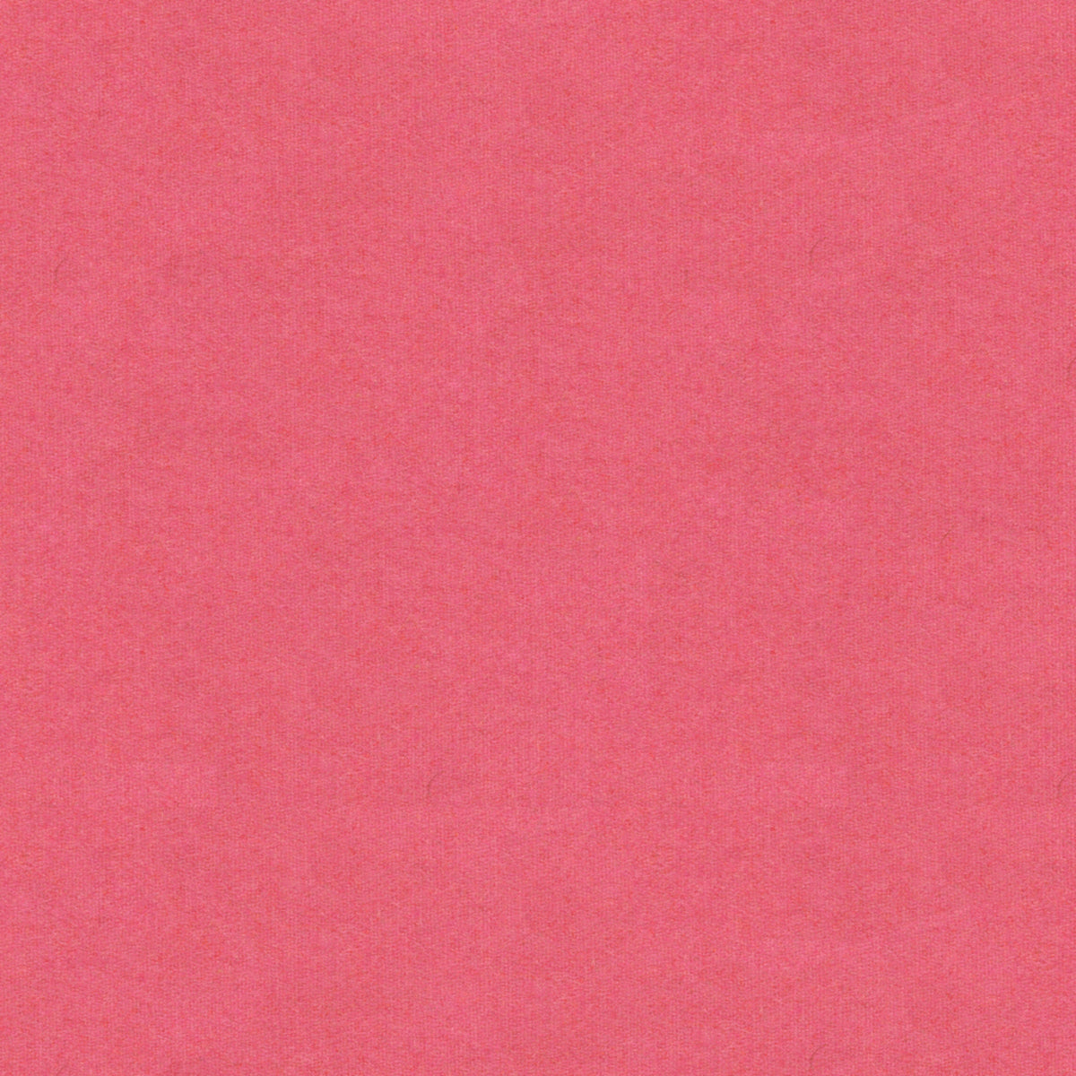 8013149-707 BRUNSCHWIG & FILS CHEVALIER WOOL BLOSSOM