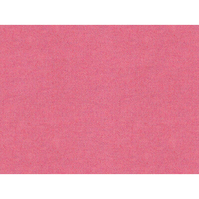 33127-717 KRAVET COUTURE 33127-717 KRAVET COUTURE UPHOLSTERY