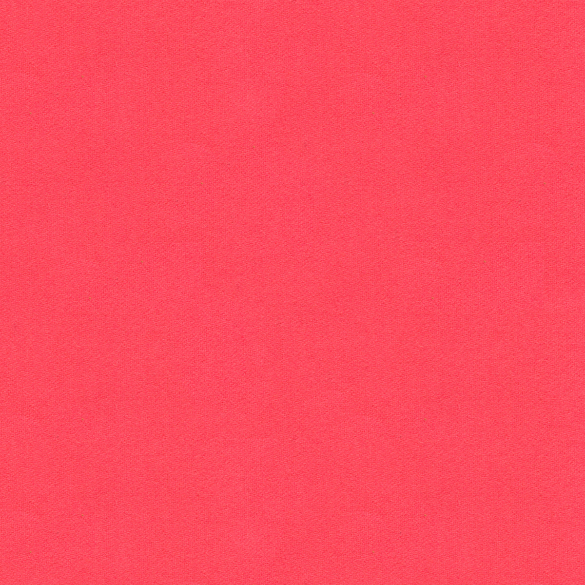 8013149-77 BRUNSCHWIG & FILS CHEVALIER WOOL ROSE