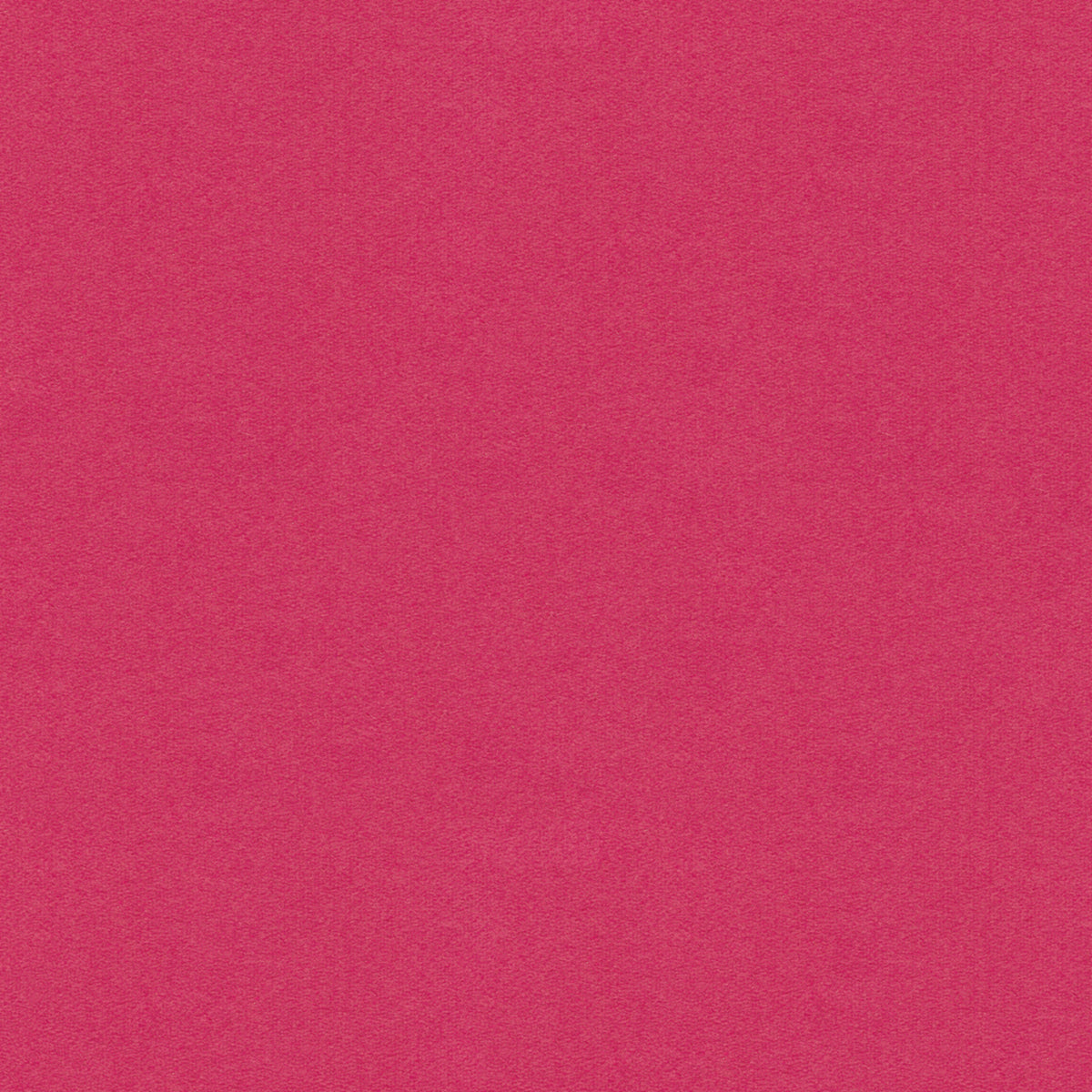 8013149-7 BRUNSCHWIG & FILS CHEVALIER WOOL CERISE