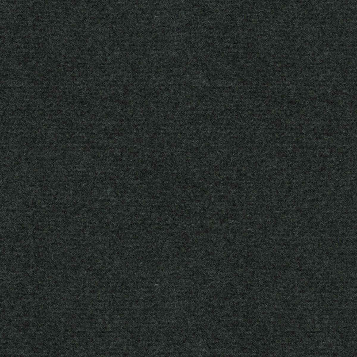 8013149-821 BRUNSCHWIG & FILS CHEVALIER WOOL COAL