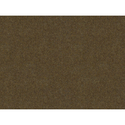 33127-866 KRAVET COUTURE 33127-866 KRAVET COUTURE UPHOLSTERY