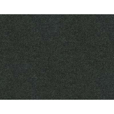 33127-8821 KRAVET COUTURE 33127-8821 KRAVET COUTURE UPHOLSTERY