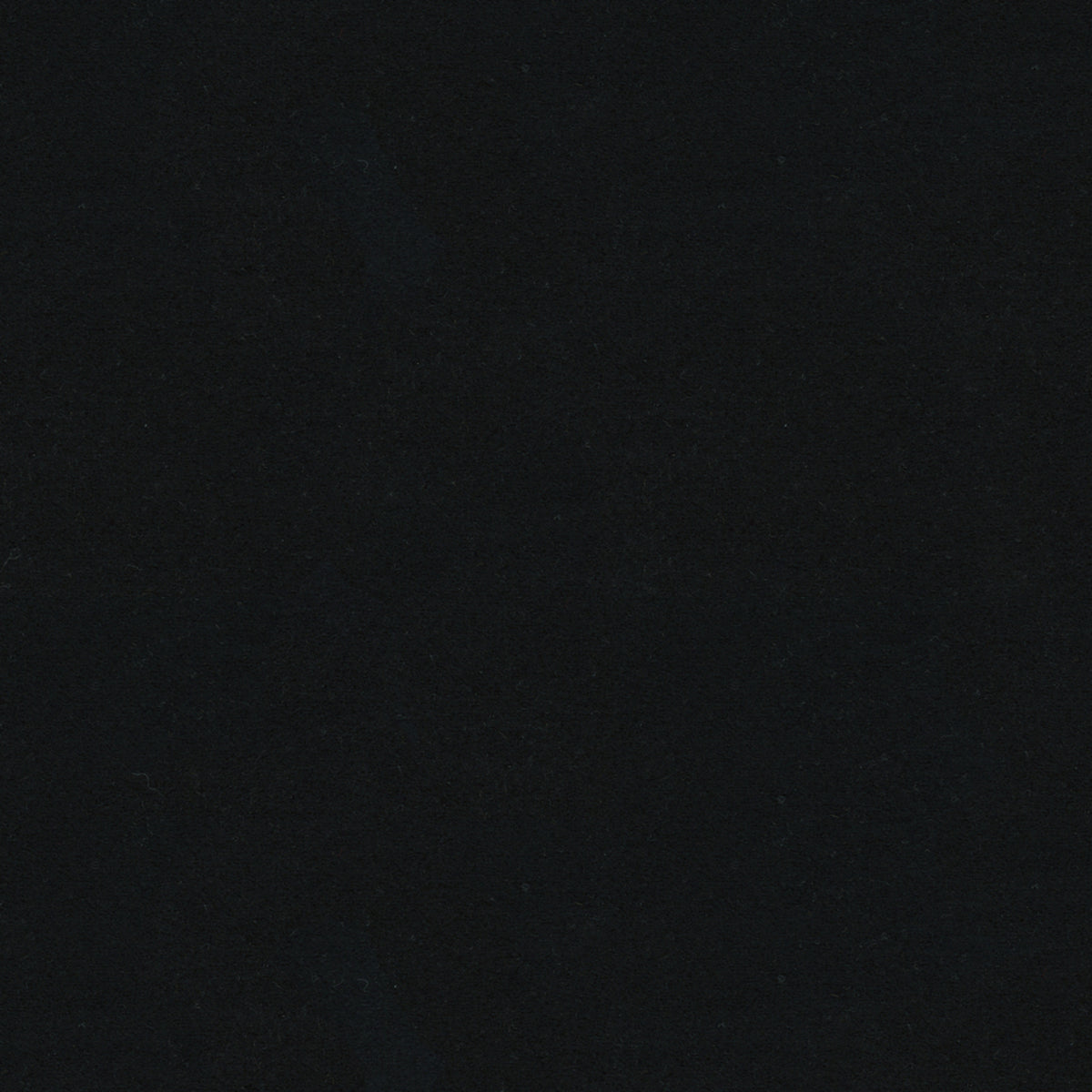 8013149-8 BRUNSCHWIG & FILS CHEVALIER WOOL ONYX